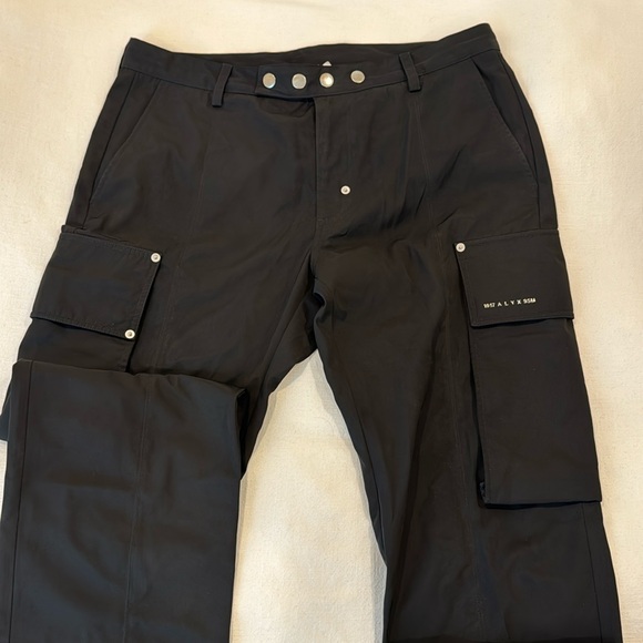 ALYX Cargo Pants
